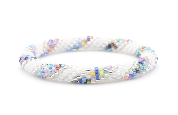 Confetti Bracelet - Main Image