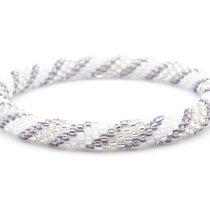 Sashka Co. Original Bracelet none p6m