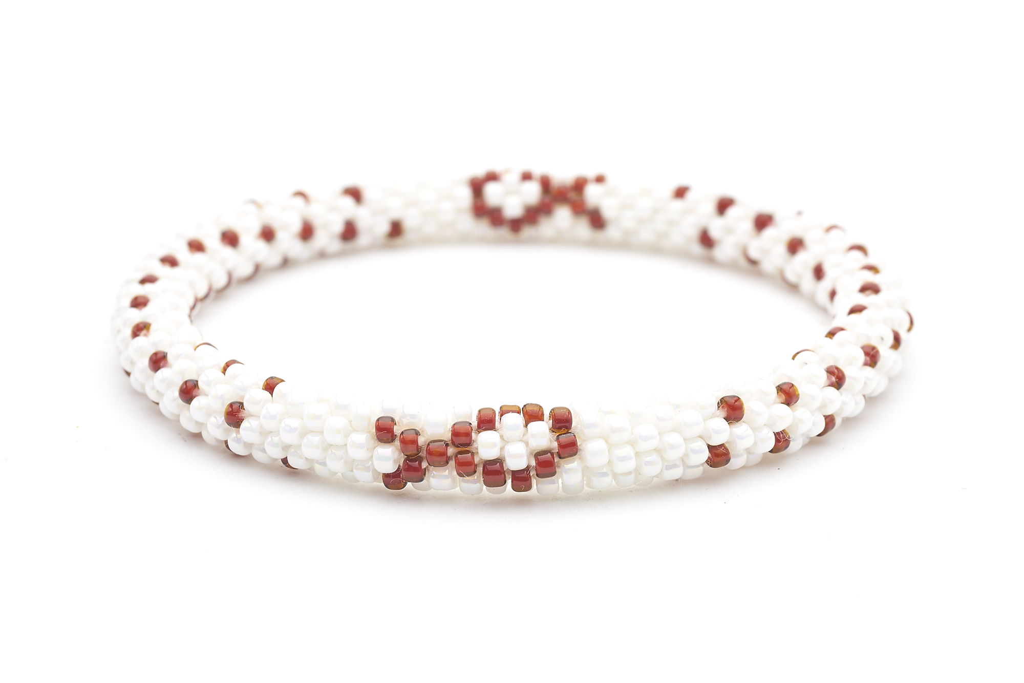 Cancer Awareness Bracelet Extended - Main Image