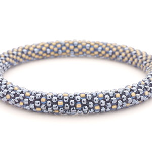 Sashka Co. Original Bracelet none upload
