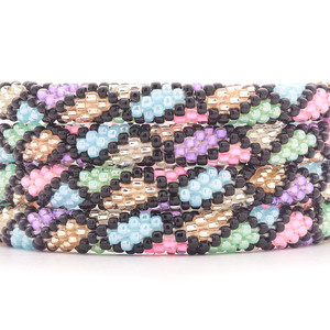 Sashka Co. Kids Bracelet Black / Light Blue / Light Pink / Purple / Light Green / Rose Gold / Clear $5 HIDDEN BRACELET! KIDS