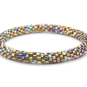 Sashka Co. Original Bracelet Mixed Elegant Flower Bracelet