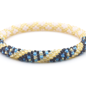 Sashka Co. Original Bracelet Mixed Griffith Park Bracelet