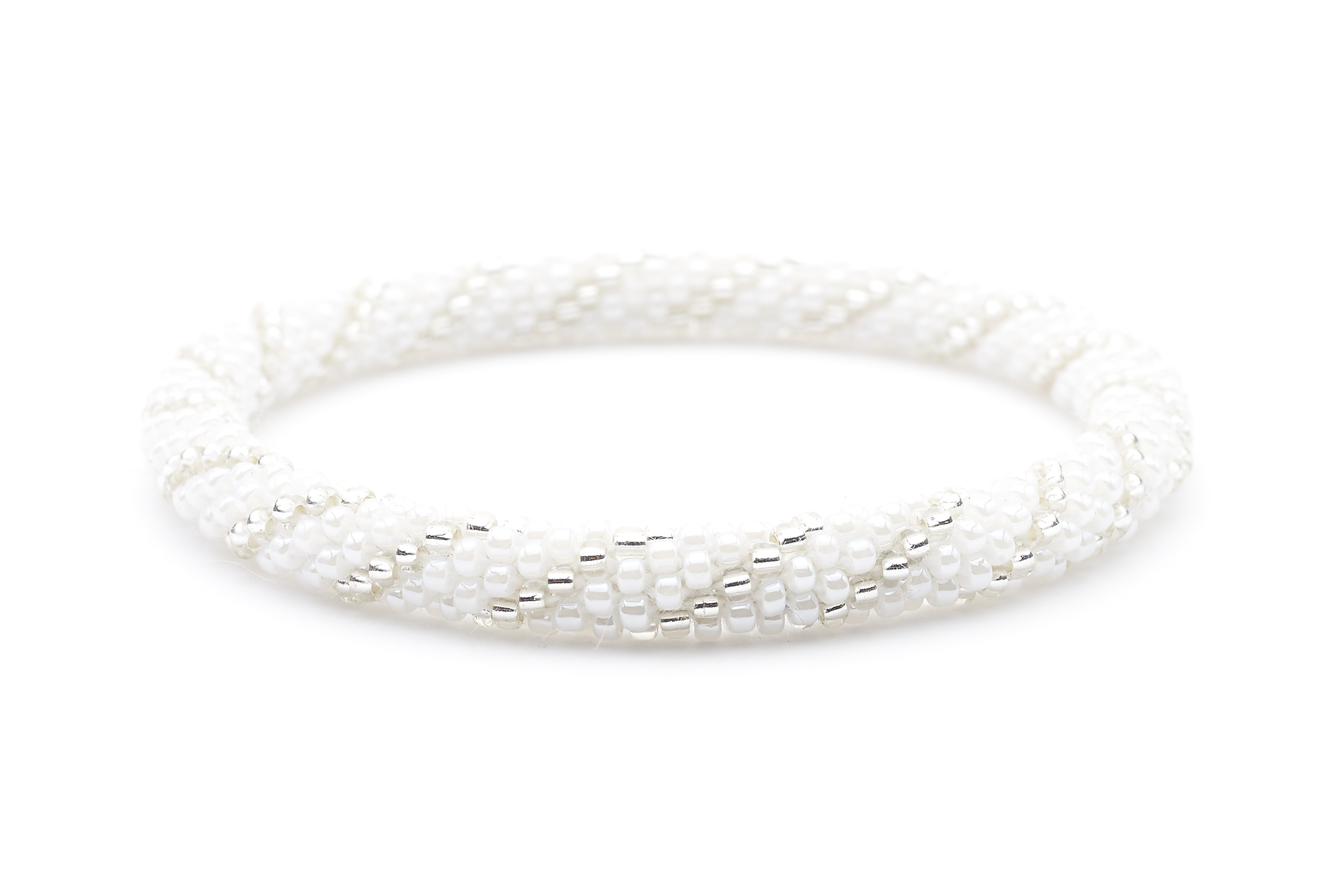 Sashka Co. Original Bracelet mixed june 027