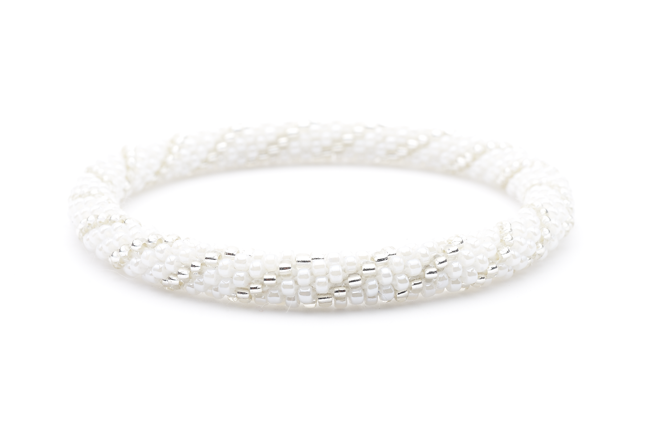 Sashka Co. Original Bracelet mixed june 027