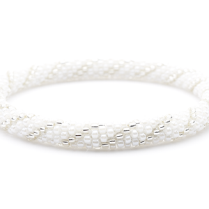 Sashka Co. Original Bracelet mixed june 027