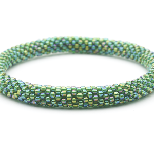 Sashka Co. Original Bracelet mixed june 095