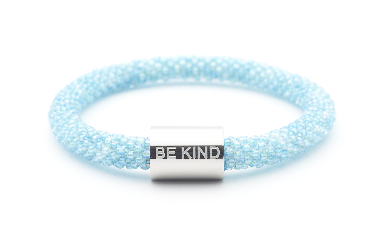Sashka Co. Original Bracelet none feb20