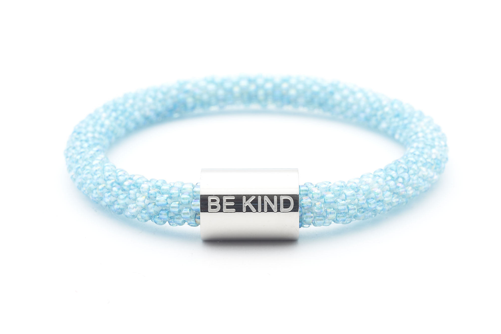 Sashka Co. Original Bracelet none feb20