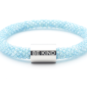 Sashka Co. Original Bracelet none feb20