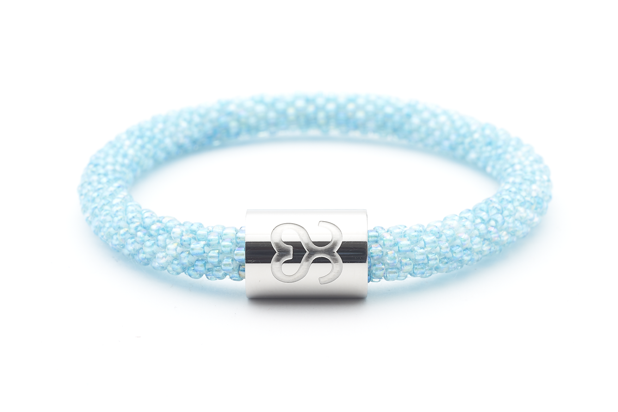 Sashka Co. Original Bracelet none feb20