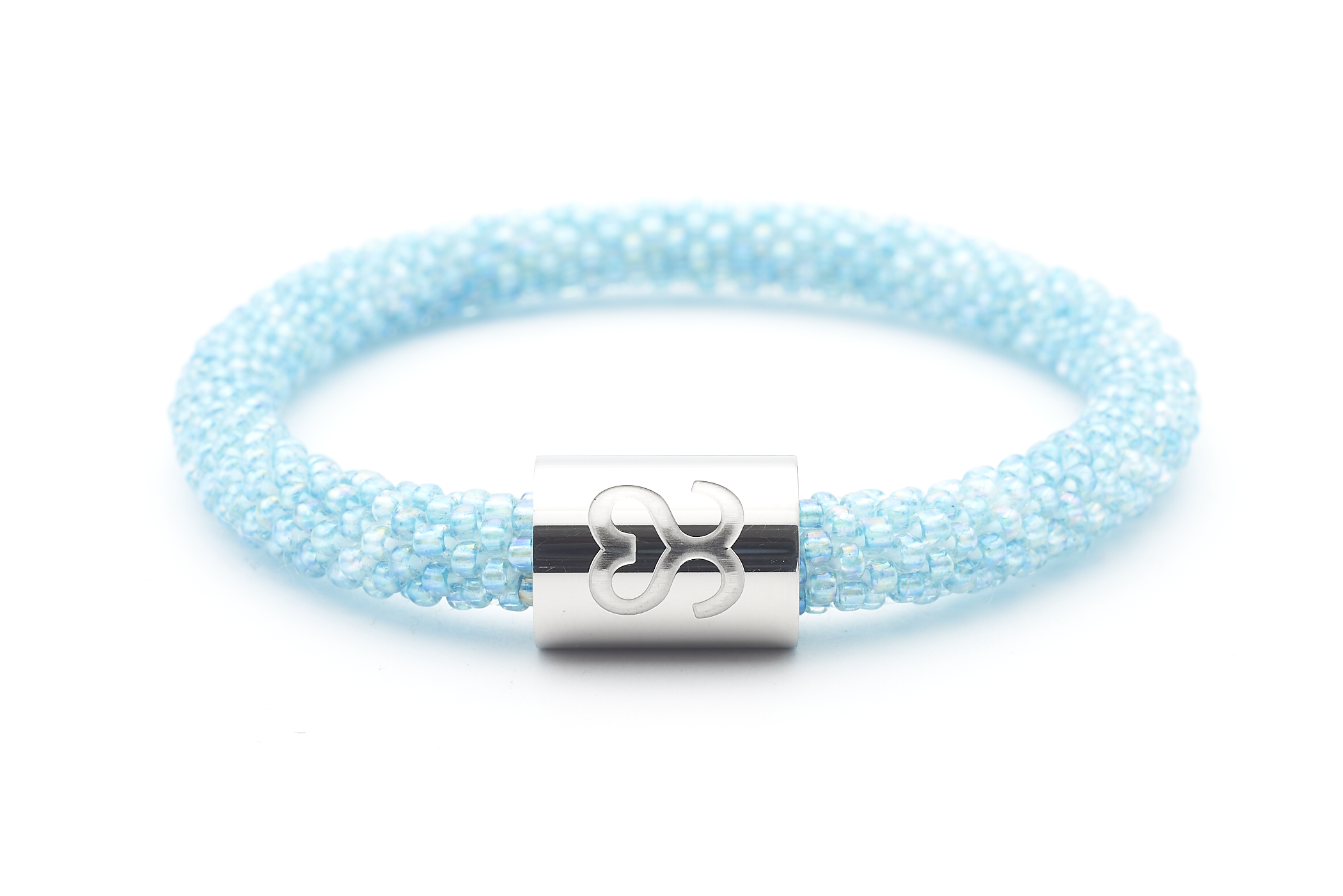 Sashka Co. Original Bracelet none feb20
