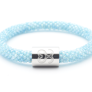 Sashka Co. Original Bracelet none feb20