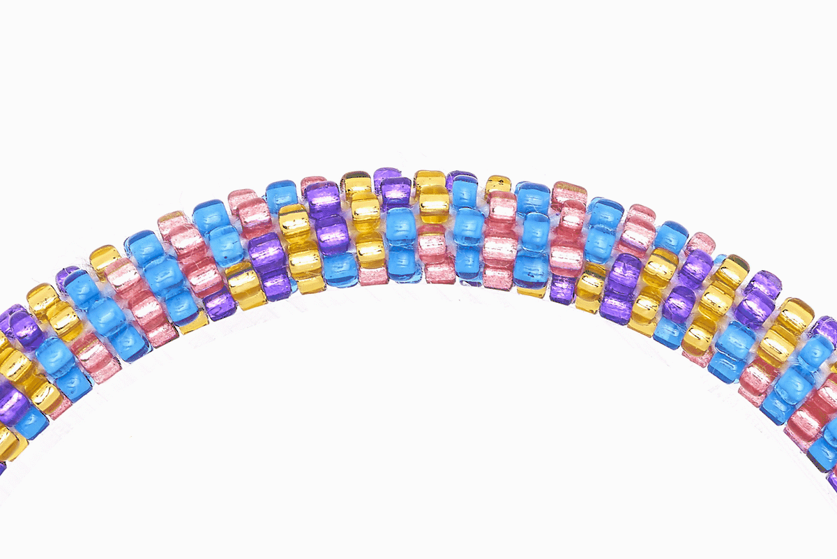 Sashka Co. Original Bracelet none july20