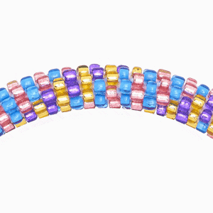 Sashka Co. Original Bracelet none july20