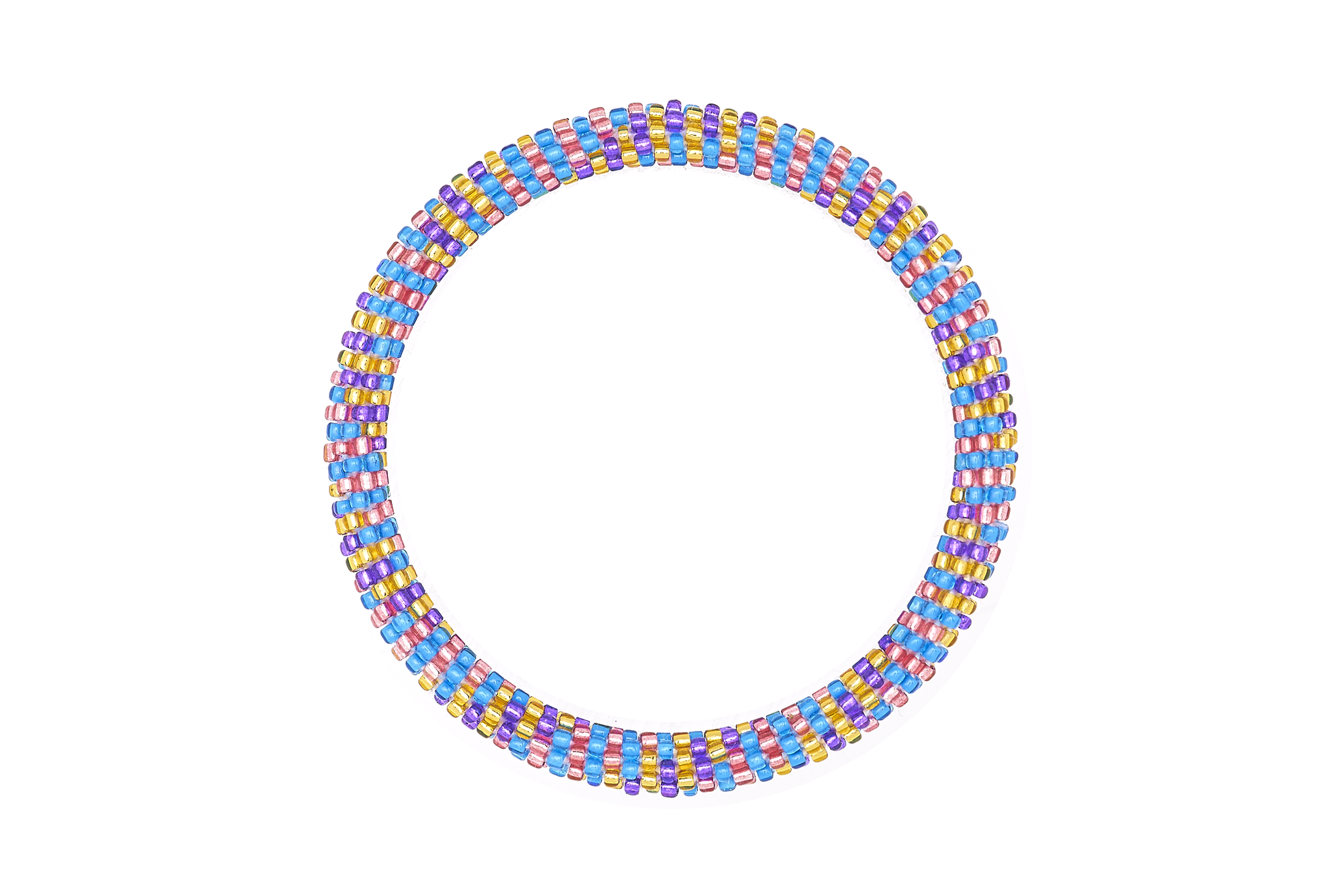 Sashka Co. Original Bracelet none july20