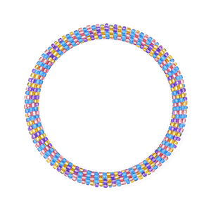 Sashka Co. Original Bracelet none july20