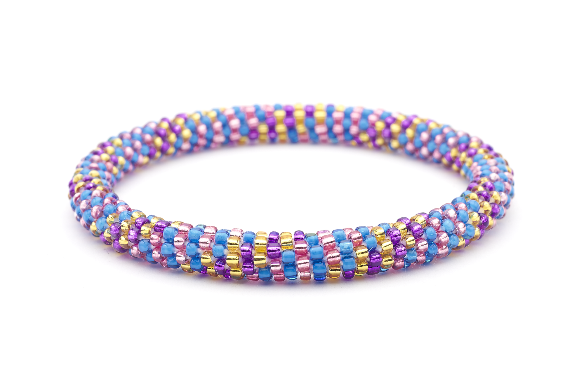 Sashka Co. Original Bracelet none july20