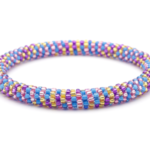 Sashka Co. Original Bracelet none july20