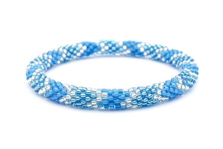Sashka Co. Original Bracelet none june20
