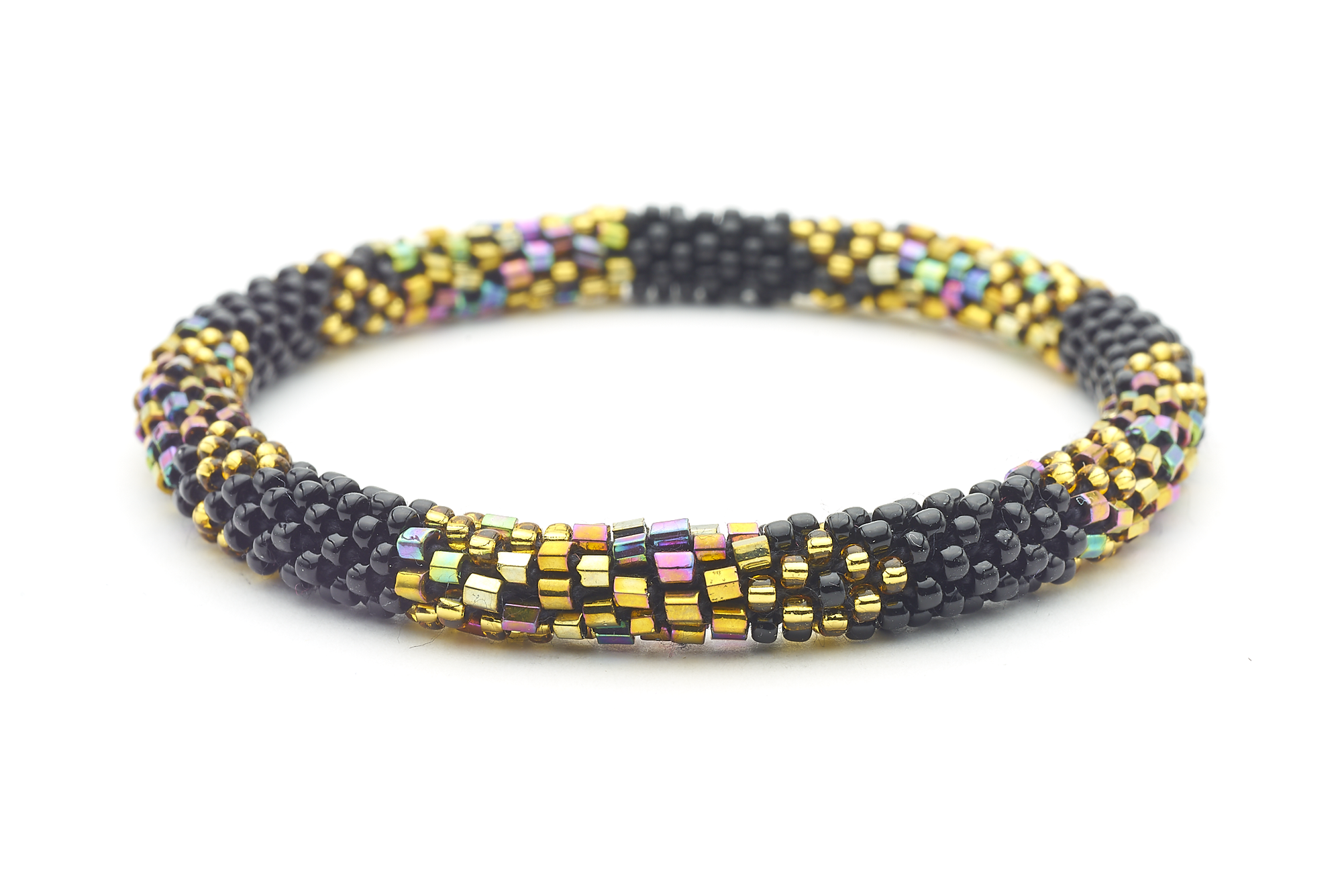 Sashka Co. Original Bracelet none UPLOAD