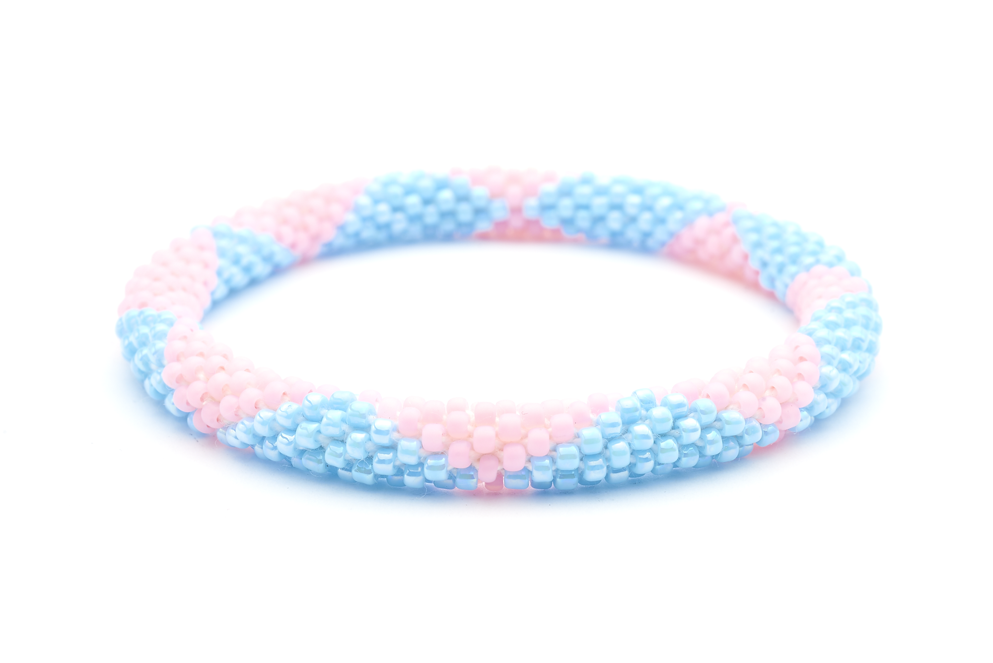 Sashka Co. Original Bracelet none UPLOAD