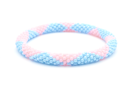 Sashka Co. Original Bracelet none UPLOAD