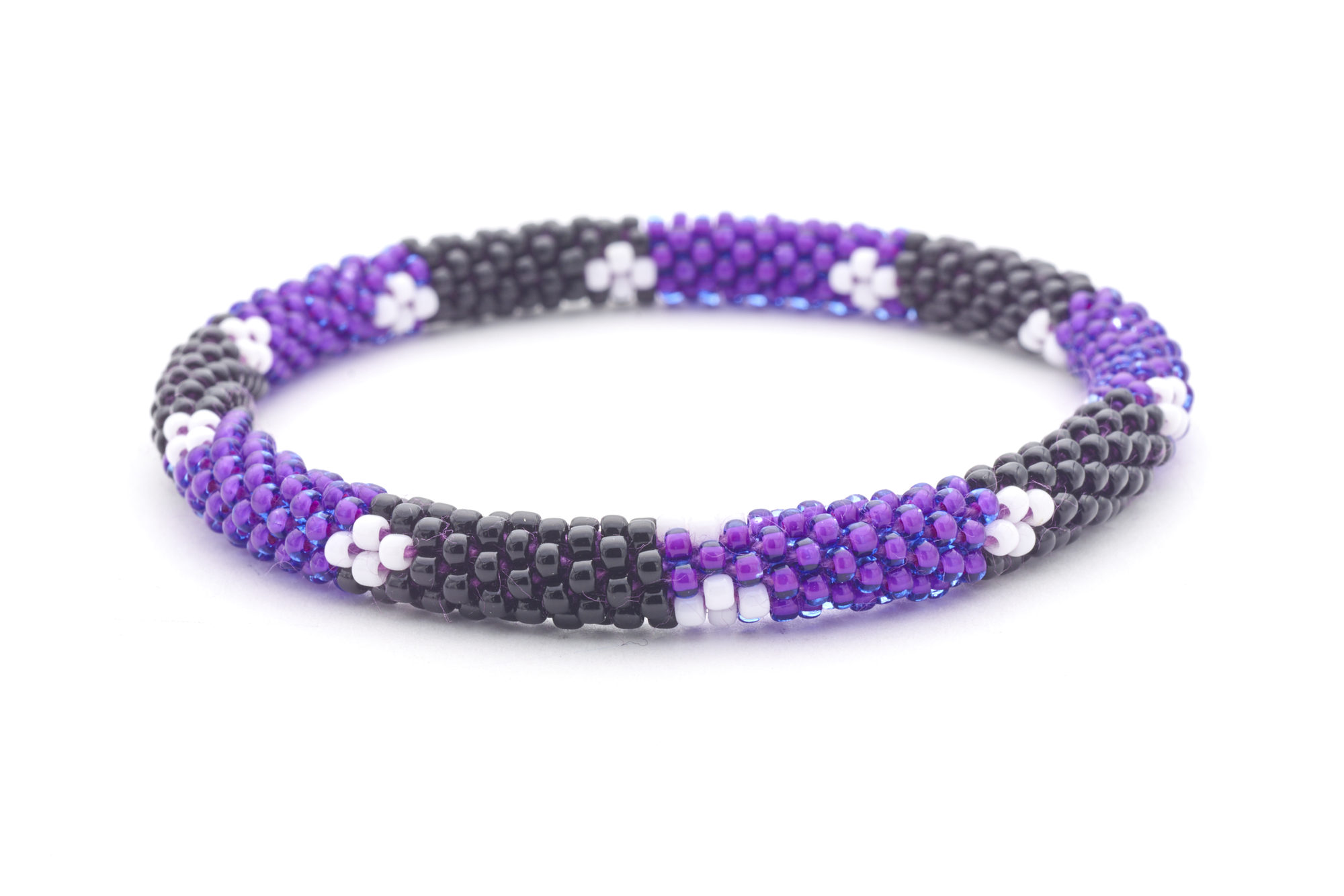 Sashka Co. Original Bracelet none upload