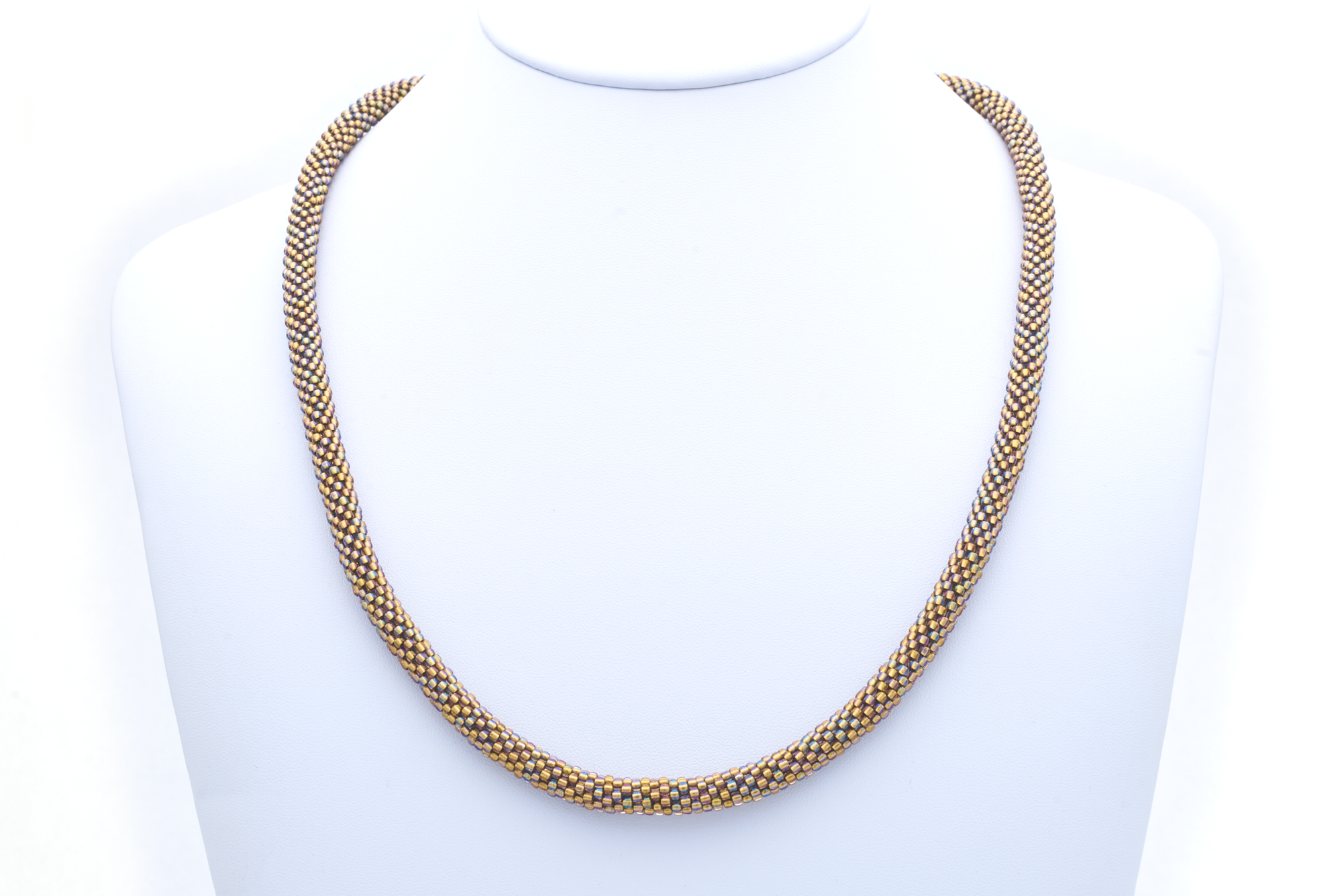 Sashka Co. Original Bracelet none upload