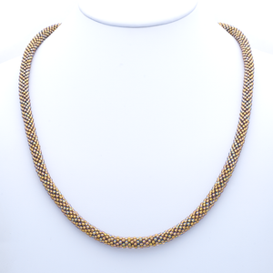 Sashka Co. Original Bracelet none upload