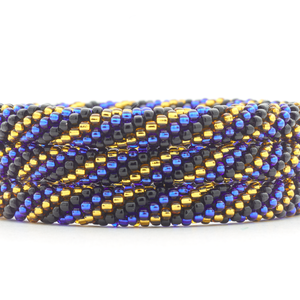 Sashka Co. Original Bracelet none upload