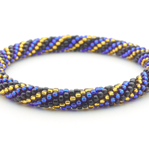 Sashka Co. Original Bracelet none upload