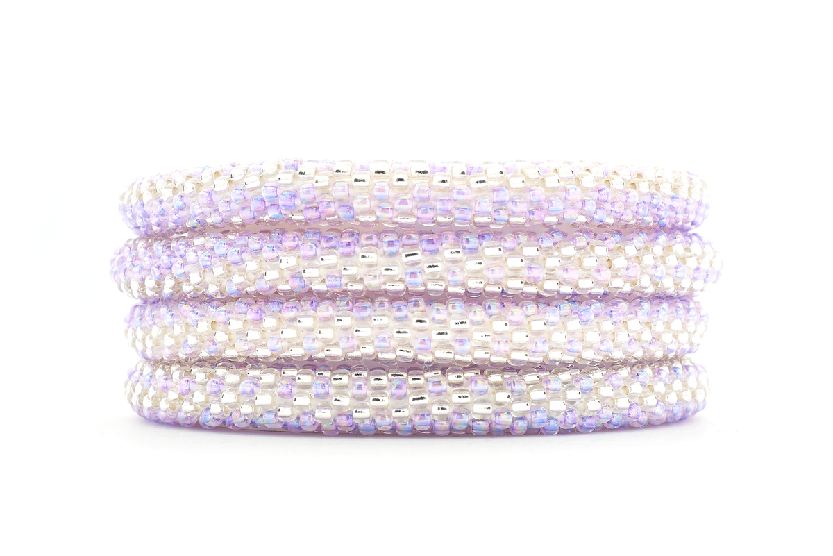 Sashka Co. Original Bracelet none upload