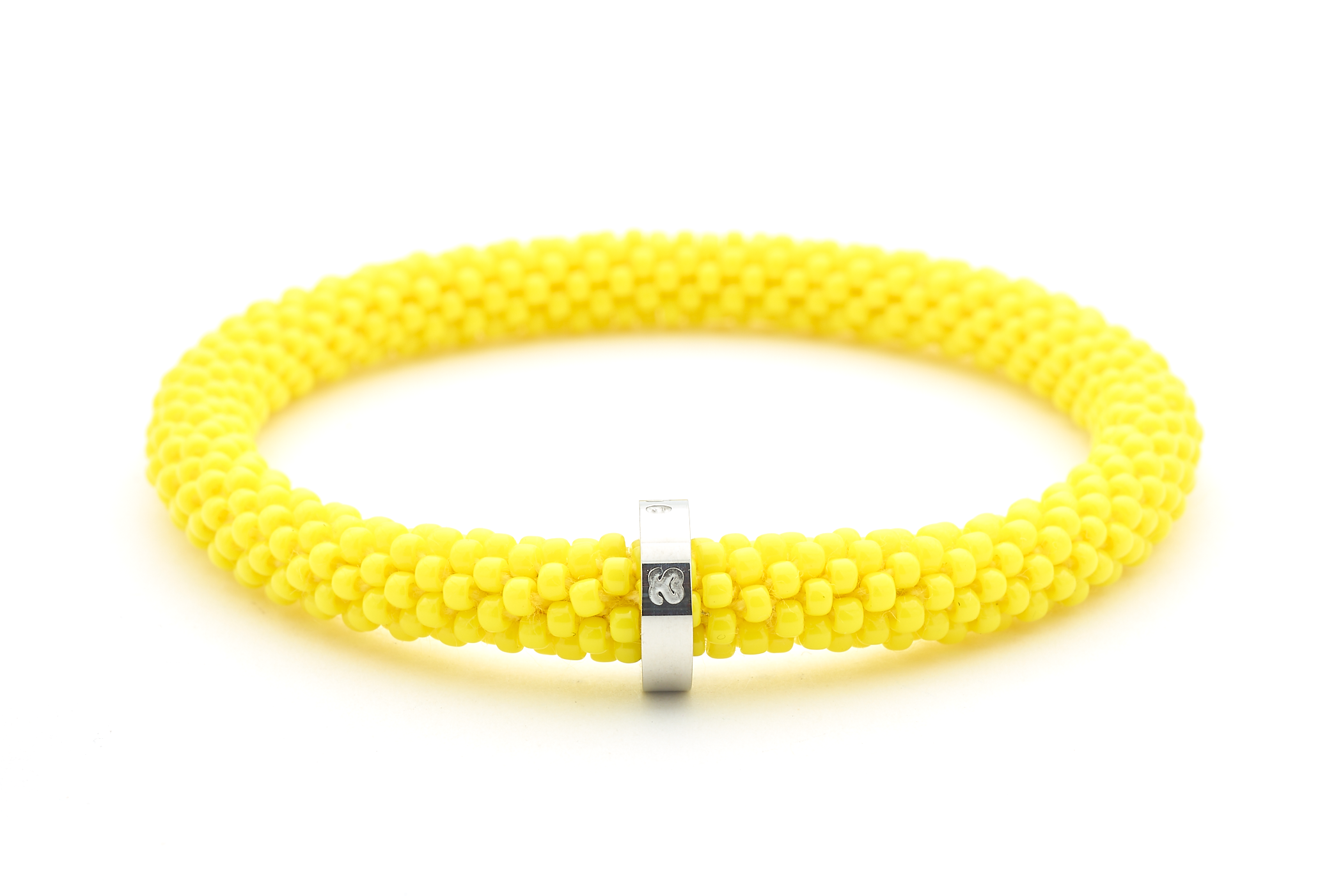 Sashka Co. Original Bracelet none upload