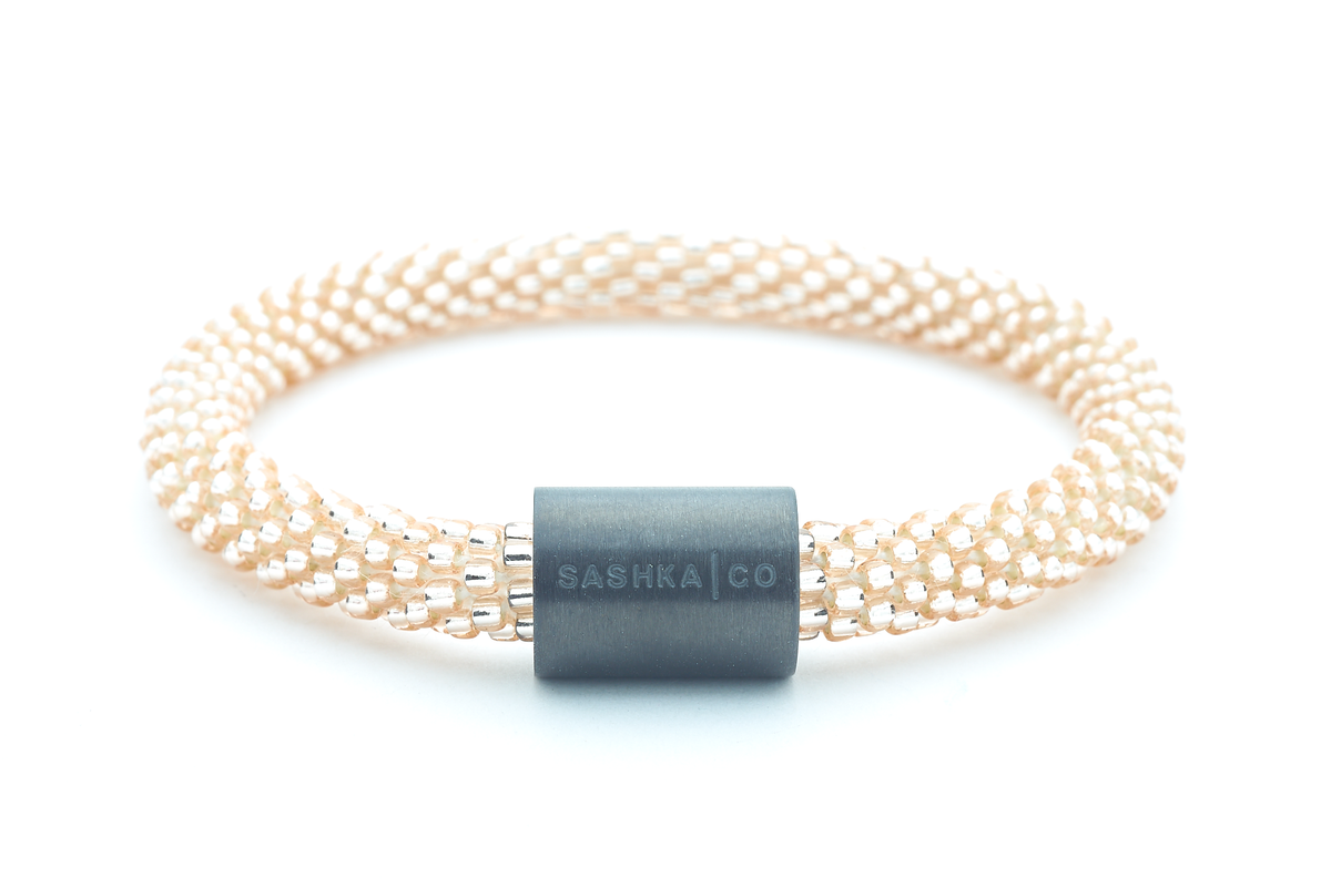 Sashka Co. Original Bracelet none upload