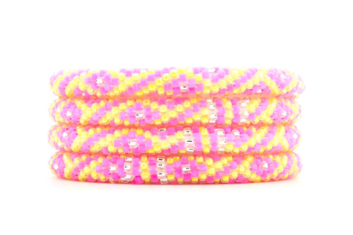Sashka Co. Original Bracelet none upload