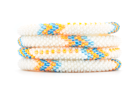 Sashka Co. Original Bracelet none upload