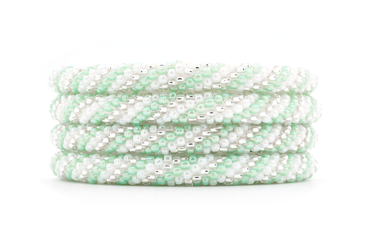 Sashka Co. Original Bracelet none upload