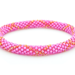 Sashka Co. Original Bracelet none upload