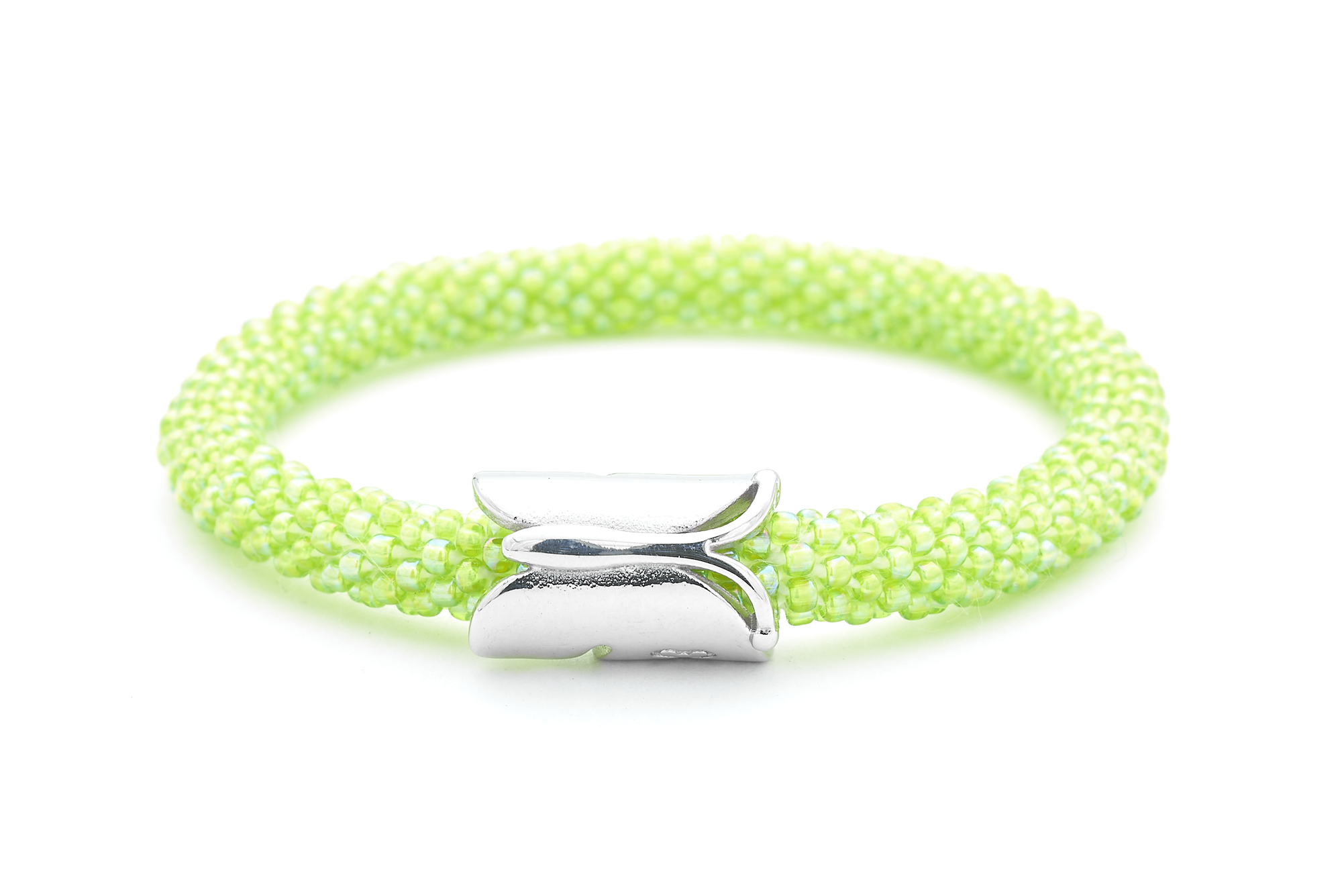 Sashka Co. Original Bracelet none upload