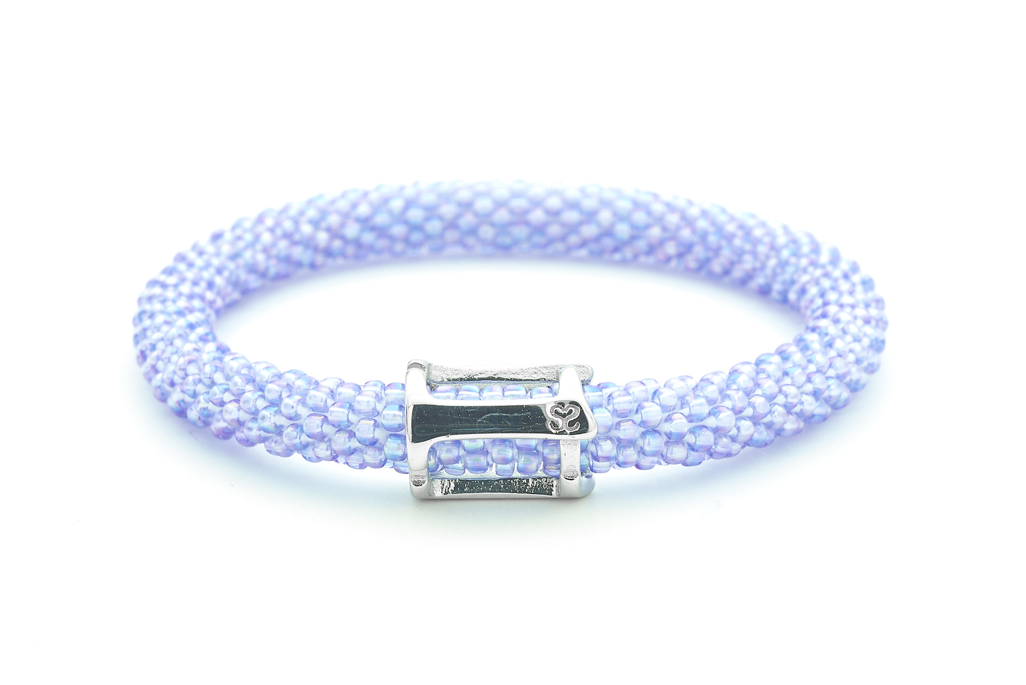 Sashka Co. Original Bracelet none upload