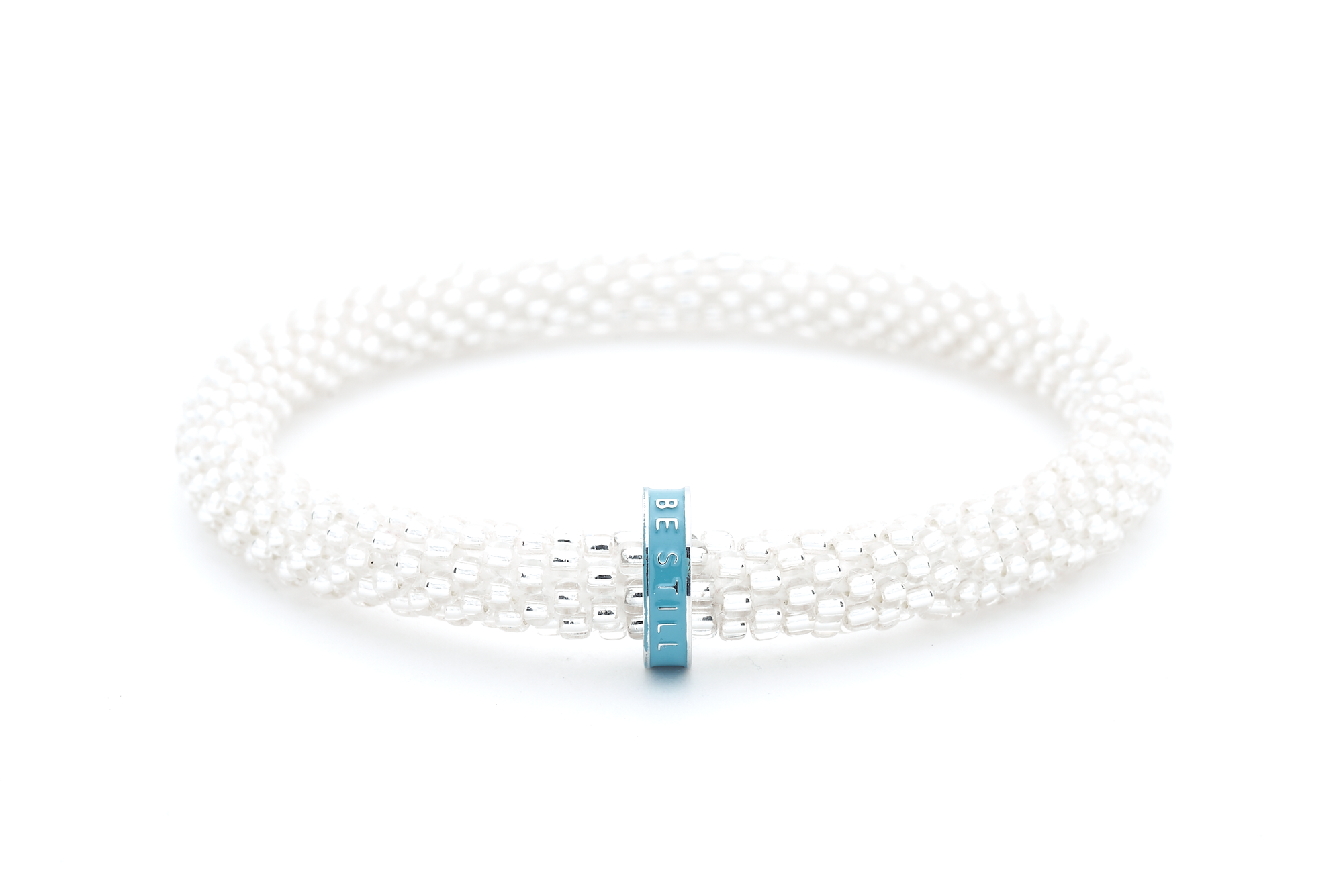 Sashka Co. Original Bracelet none upload