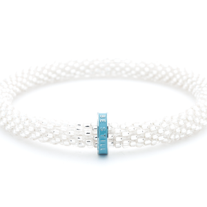 Sashka Co. Original Bracelet none upload