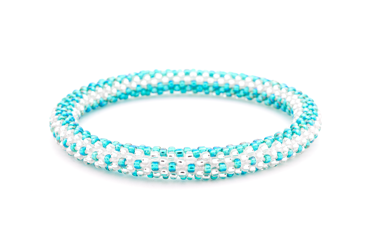 Sashka Co. Original Bracelet none upload
