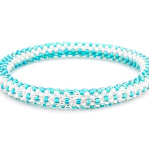 Sashka Co. Original Bracelet none upload
