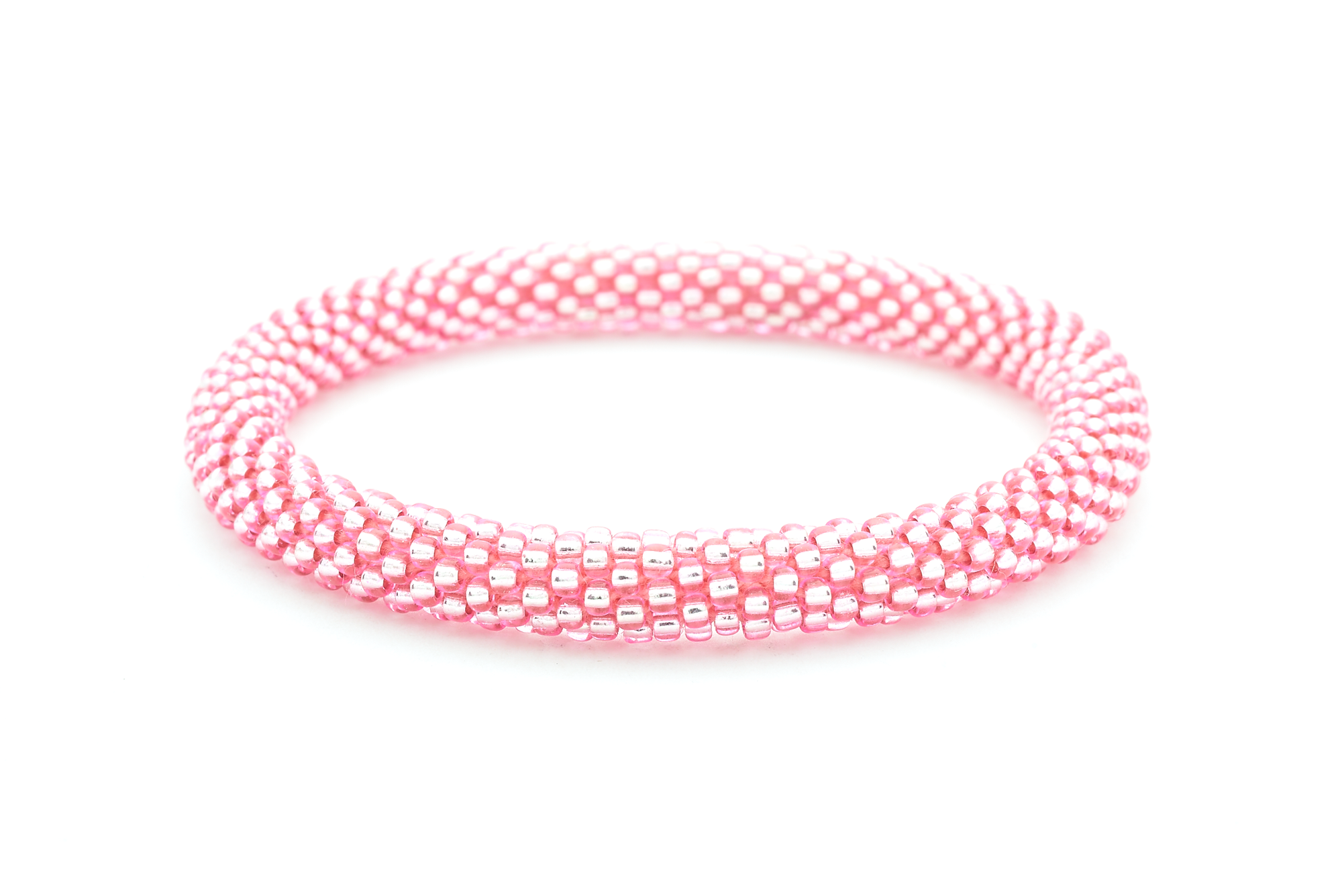 Sashka Co. Original Bracelet none upload