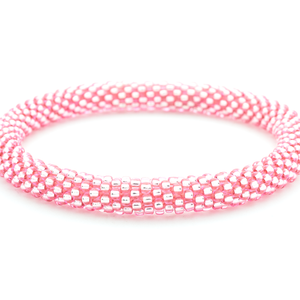 Sashka Co. Original Bracelet none upload