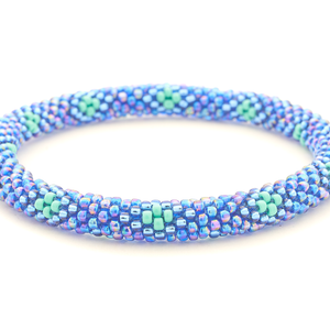 Sashka Co. Original Bracelet none upload