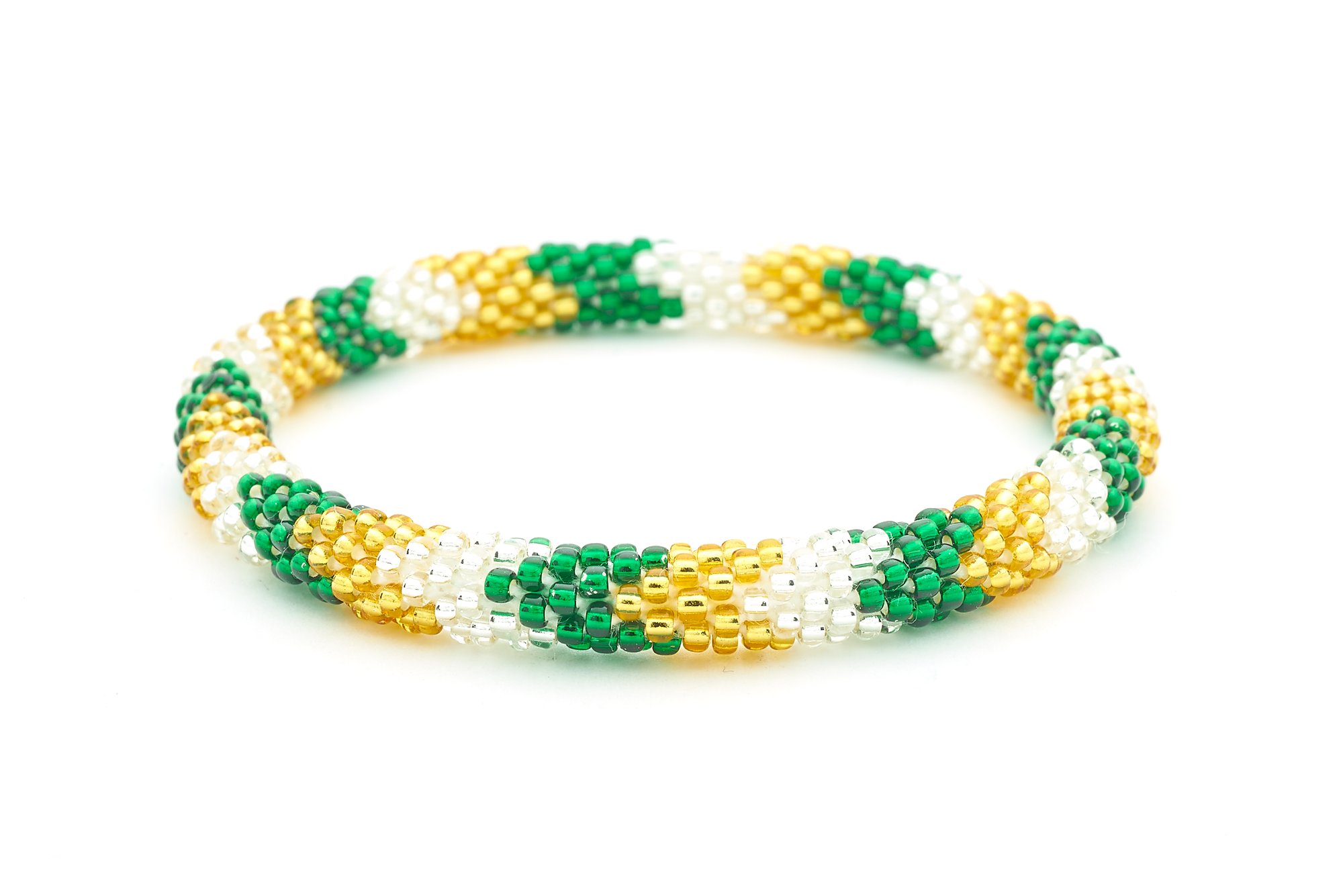 Sashka Co. Original Bracelet none upload