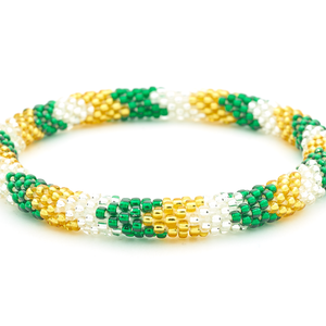 Sashka Co. Original Bracelet none upload